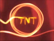 Network ID "Lights" (2007) by Medialuna.tv