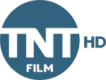 TNT Film HD 2016