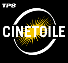 TPS CINETOILE (2002-2003)