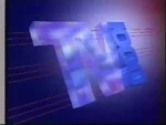 TV1000 ident 1989.jpg (18 KB) Ident