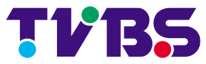 TVBS logo