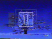 TVE Navidad 1999