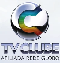 TV Clube 2011 prototype-removebg-preview