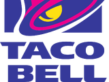 Taco Bell (Philippines)