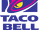 Taco Bell (China)