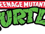 Teenage Mutant Ninja Turtles (1987 TV series)