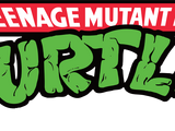 Teenage Mutant Ninja Turtles (toy line)