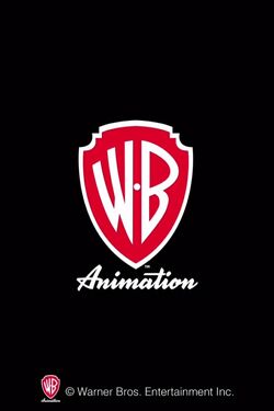 File:Warner Bros. Pictures Animation (symbol).svg - Wikimedia Commons