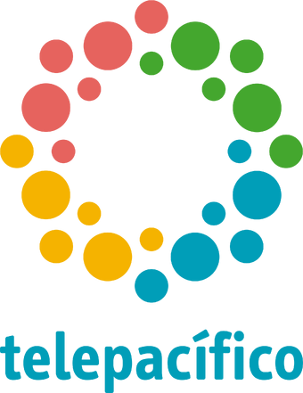 |LAM| Telepacifico
