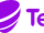 Telia Company