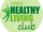 Tesco Health & Wellbeing
