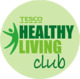 Tesco Healthy Living Club.png