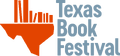 2017: Texas Book Festival