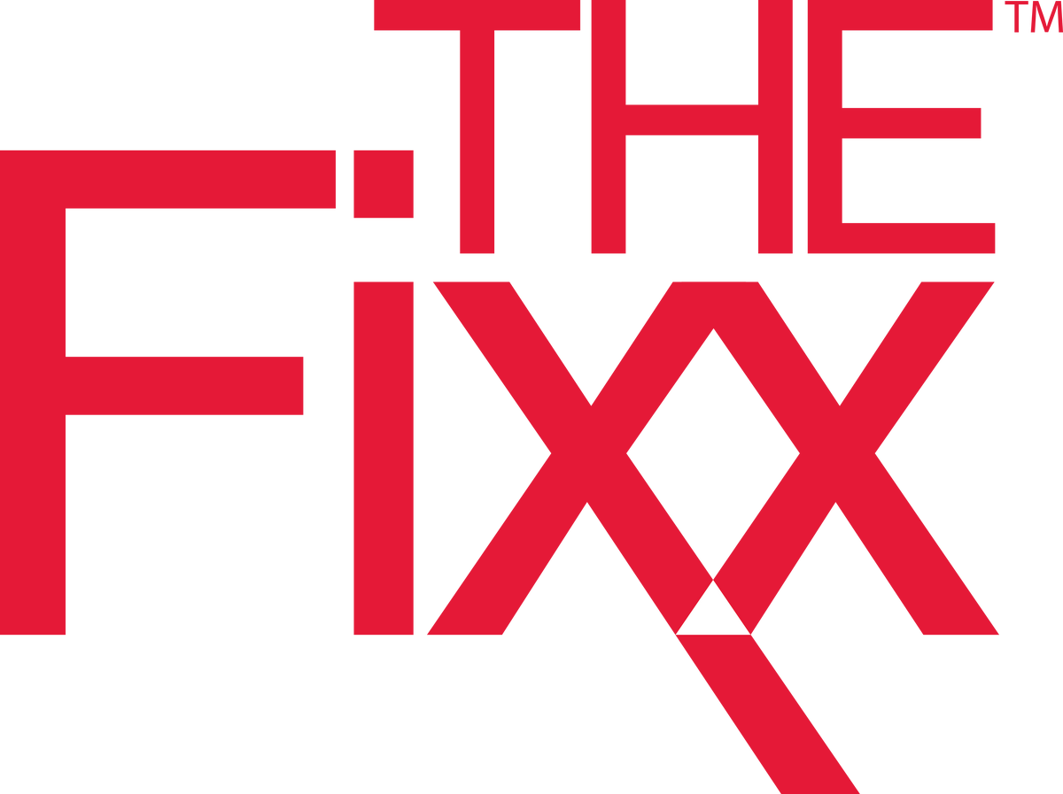 The Fixx 2025 Setlist Youtube Emlynn Angelita