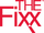 The Fixx