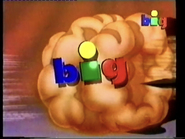 The Big Channel Ident (8)