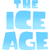 The Ice Age logo
