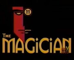 The Magician Intertitle w Fox Kids Bug.jpg