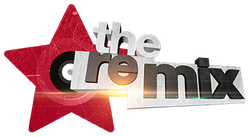 The Remix Logo.png