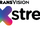 Transvision XStream