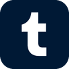 iOS icon (2018–2021; 2024-present)
