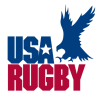 USARUGBY CLASSICLOGO