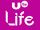 UTV Life