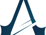 Assassin's Creed Unity