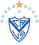 Badge (2008–2010)