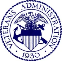 VA - 1930
