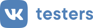 VK Testers Old