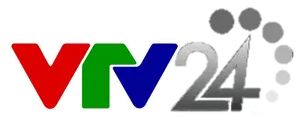 VTV24 logo old 2015