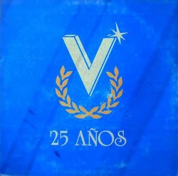 250?cb=20191128195209