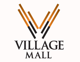 Lehigh Valley Mall, Logopedia