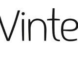 Vinted