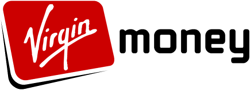 VirginMoneyOld
