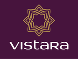 Vistara