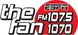 2013–2015; 2017–2019