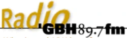 WGBH Boston 1998