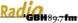 1998–2004