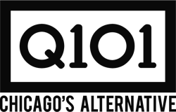 WKQX-Q101-Chicago-2022