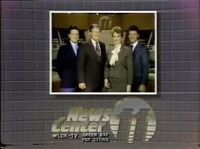 WLUK-TV-11-1985