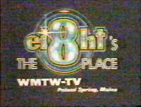 WMTW-TV