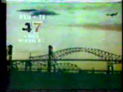 WNJU-TV 1981