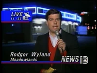 WNYT1991chyron2.jpeg (247 KB)