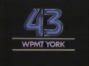 WPMT 1983