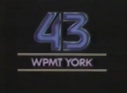 WPMT 1983