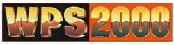 WPS 2000