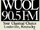WUOL-FM