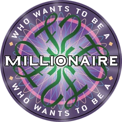 Category Game Shows Logopedia Fandom